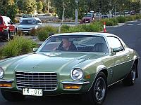 Select Image to Enlarge