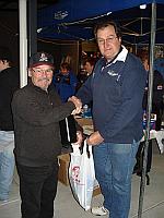 Select Image to Enlarge