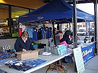 Select Image to Enlarge