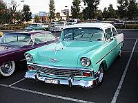 Select Image to Enlarge