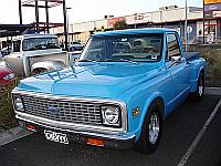 Select Image to Enlarge