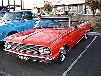 Select Image to Enlarge