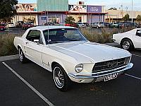 Select Image to Enlarge