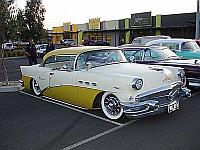 Select Image to Enlarge