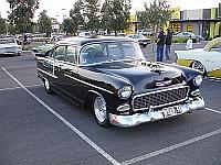 Select Image to Enlarge