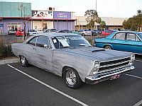 Select Image to Enlarge