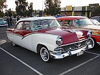 Select Image to Enlarge