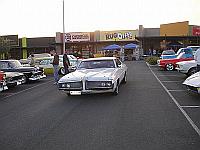 Select Image to Enlarge