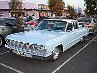 Select Image to Enlarge