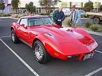 Select Image to Enlarge