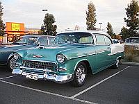 Select Image to Enlarge