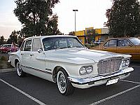 Select Image to Enlarge