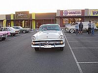 Select Image to Enlarge