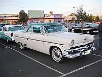 Select Image to Enlarge