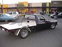 Select Image to Enlarge