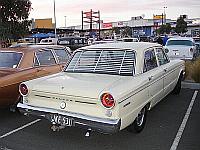 Select Image to Enlarge