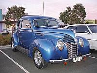 Select Image to Enlarge