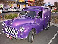 Select Image to Enlarge