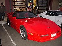 Select Image to Enlarge