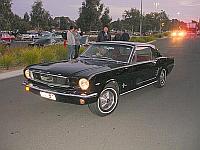 Select Image to Enlarge