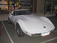 Select Image to Enlarge