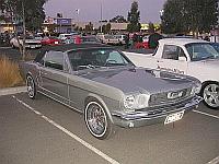 Select Image to Enlarge