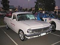 Select Image to Enlarge