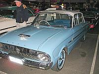 Select Image to Enlarge