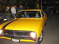 Select Image to Enlarge