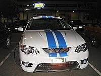 Select Image to Enlarge