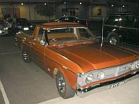 Select Image to Enlarge