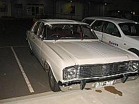 Select Image to Enlarge