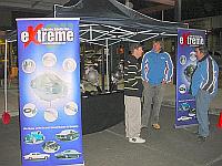 Select Image to Enlarge