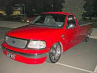 Select Image to Enlarge