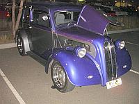 Select Image to Enlarge