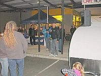 Select Image to Enlarge