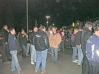 Select Image to Enlarge