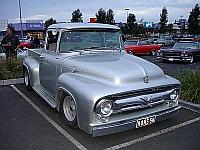 Select Image to Enlarge