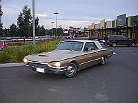 Select Image to Enlarge