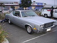 Select Image to Enlarge