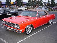 Select Image to Enlarge