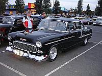 Select Image to Enlarge