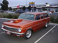 Select Image to Enlarge