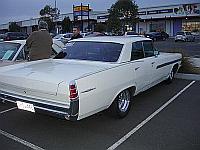 Select Image to Enlarge