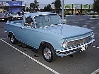 Select Image to Enlarge