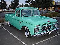 Select Image to Enlarge