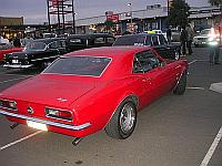 Select Image to Enlarge