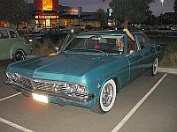 Select Image to Enlarge