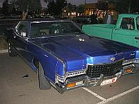 Select Image to Enlarge