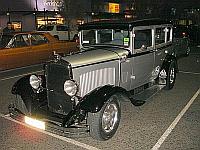 Select Image to Enlarge